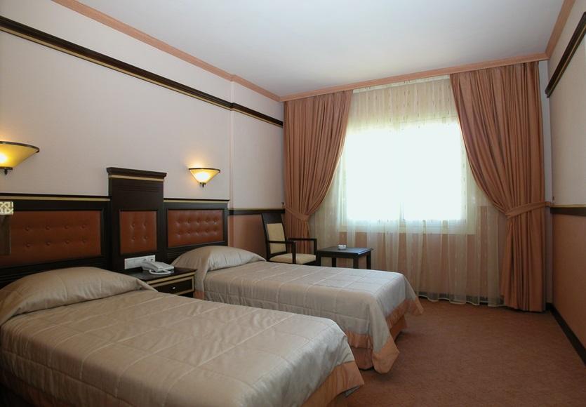 Motto Premium Hotel&Spa Marmaris Chambre photo